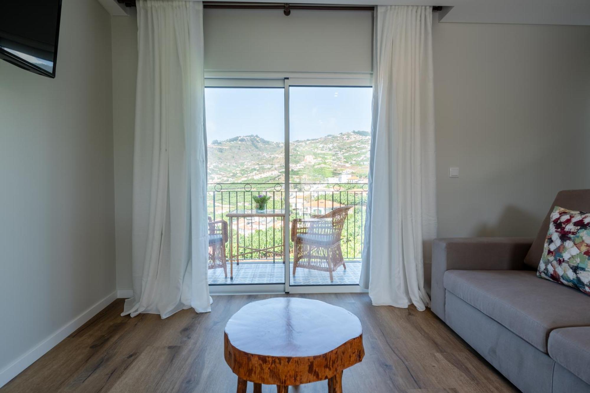 Alojamento de Turismo Rural Quinta Da Saraiva